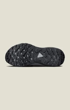 Pure Trail Hydro M