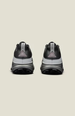 Pure Trail Hydro W