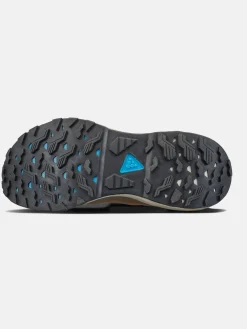 Pure Trail M