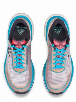Pure Trail M
