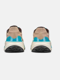 Pure Trail M