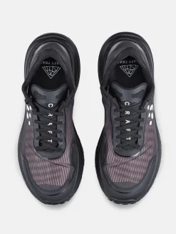 Pure Trail M