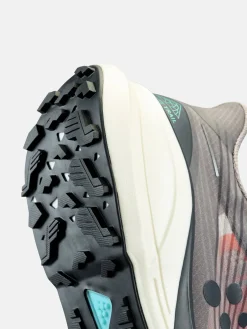 Pure Trail M
