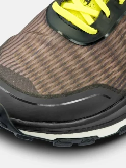 Pure Trail M