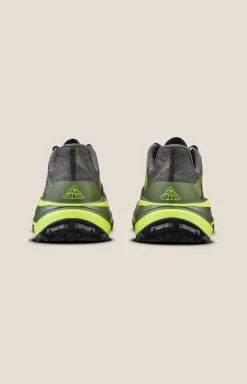 Pure Trail PRO M