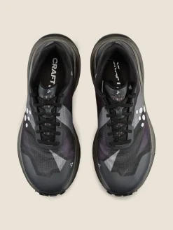 Pure Trail PRO M