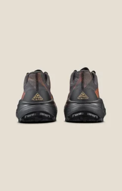 Pure Trail PRO M