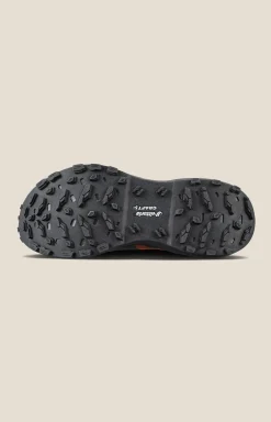 Pure Trail PRO M
