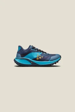 Pure Trail PRO M