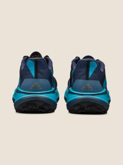 Pure Trail PRO M