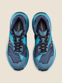Pure Trail PRO M