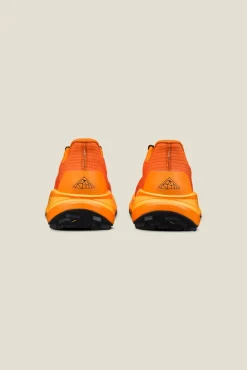 Pure Trail PRO M