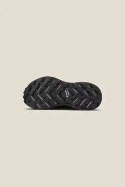 Pure Trail PRO W