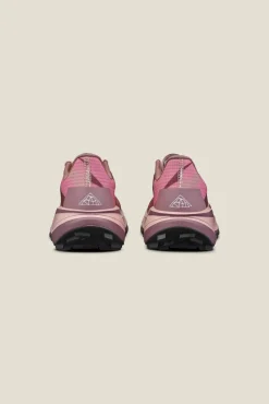 Pure Trail PRO W