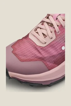 Pure Trail PRO W