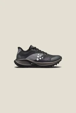 Pure Trail PRO W