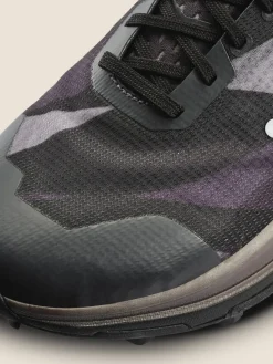 Pure Trail PRO W