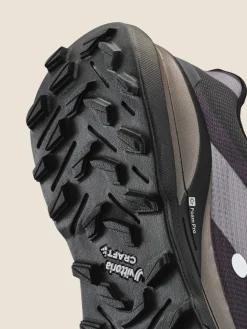 Pure Trail PRO W