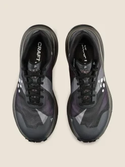 Pure Trail PRO W