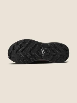 Pure Trail PRO W