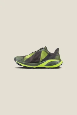 Pure Trail PRO W