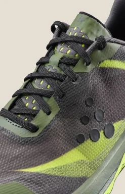 Pure Trail PRO W