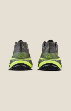 Pure Trail PRO W