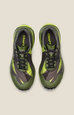 Pure Trail PRO W