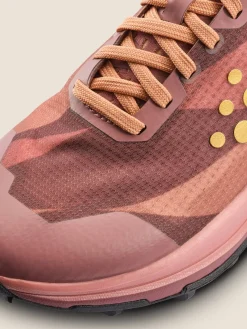 Pure Trail PRO W
