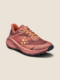 Pure Trail PRO W