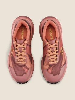 Pure Trail PRO W