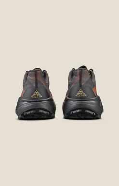 Pure Trail PRO W