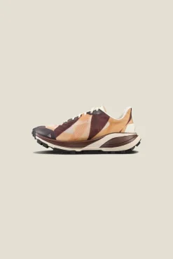 Pure Trail PRO W