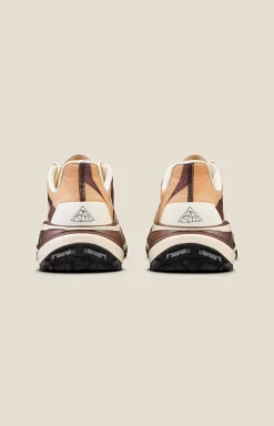 Pure Trail PRO W