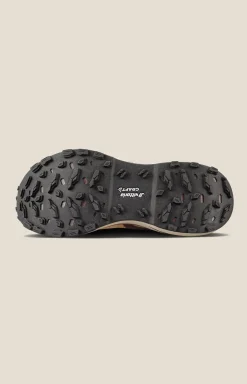 Pure Trail PRO W