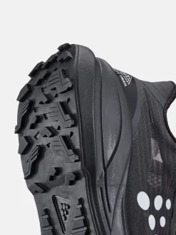 Pure Trail W