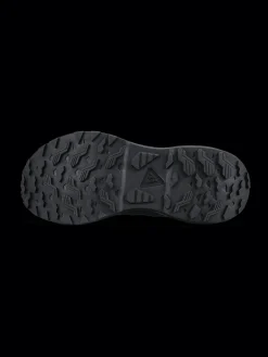 Pure Trail W