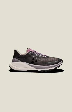 Pure Trail W