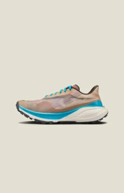 Pure Trail W