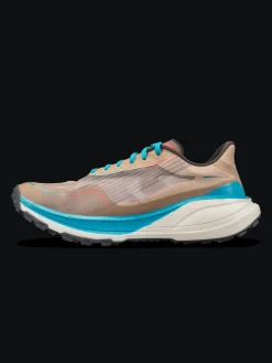 Pure Trail W