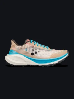 Pure Trail W