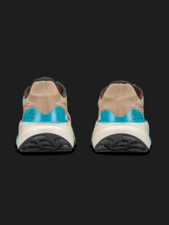 Pure Trail W