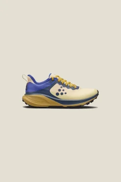 Pure Trail X M