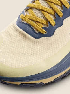 Pure Trail X M