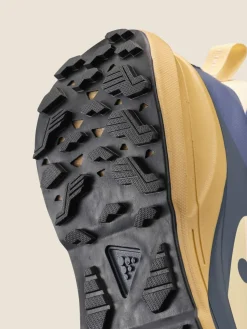 Pure Trail X M