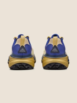Pure Trail X M