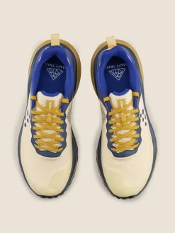 Pure Trail X M