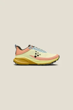 Pure Trail X M