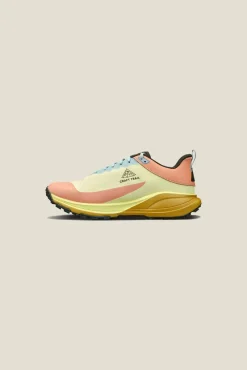 Pure Trail X M