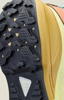 Pure Trail X M